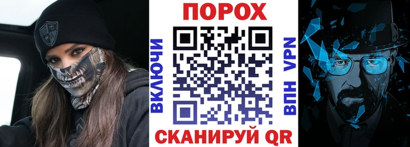 Amphetamine 97%  Артём 