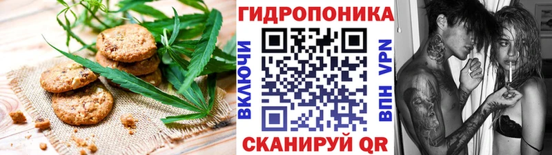 omg зеркало  Артём  Canna-Cookies конопля 