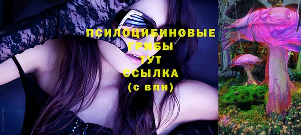 экстази Алексин