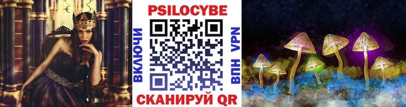Галлюциногенные грибы прущие грибы  хочу   Артём 